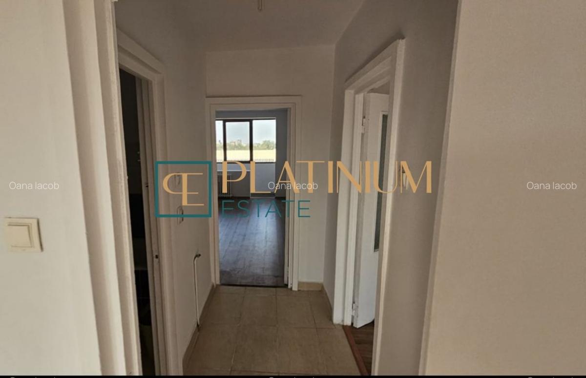 P4562 Apartament 3 camere in zona Complexului Studentesc - 9