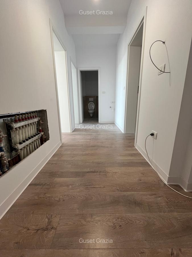 COMISION 0% Apartamente 2 camere,Giroc-str.Platanilor - 7