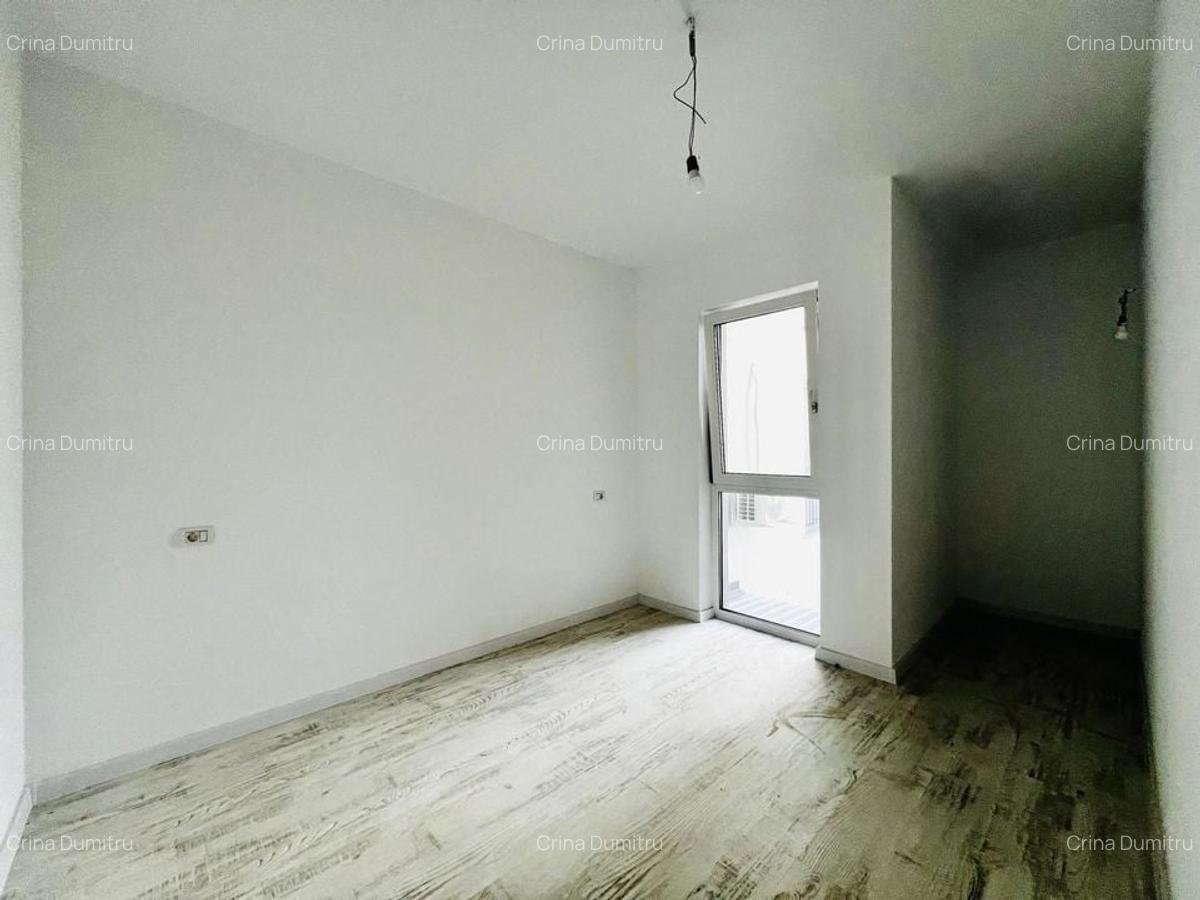 Apartament cu 3 camere, zonă foarte bună |Dumbrăvița| - 8