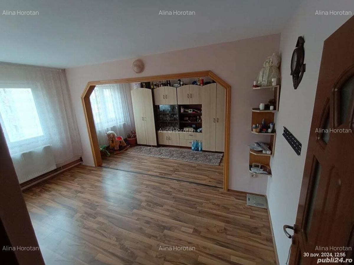 Apartament 3 camere - 5