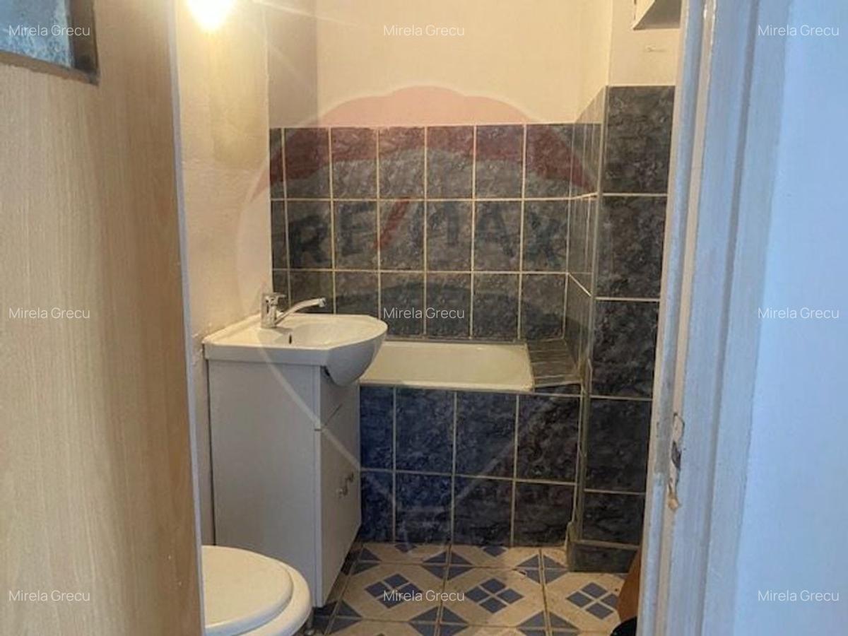Vanzare Apartament cu 2 camere zona Vitan - 15