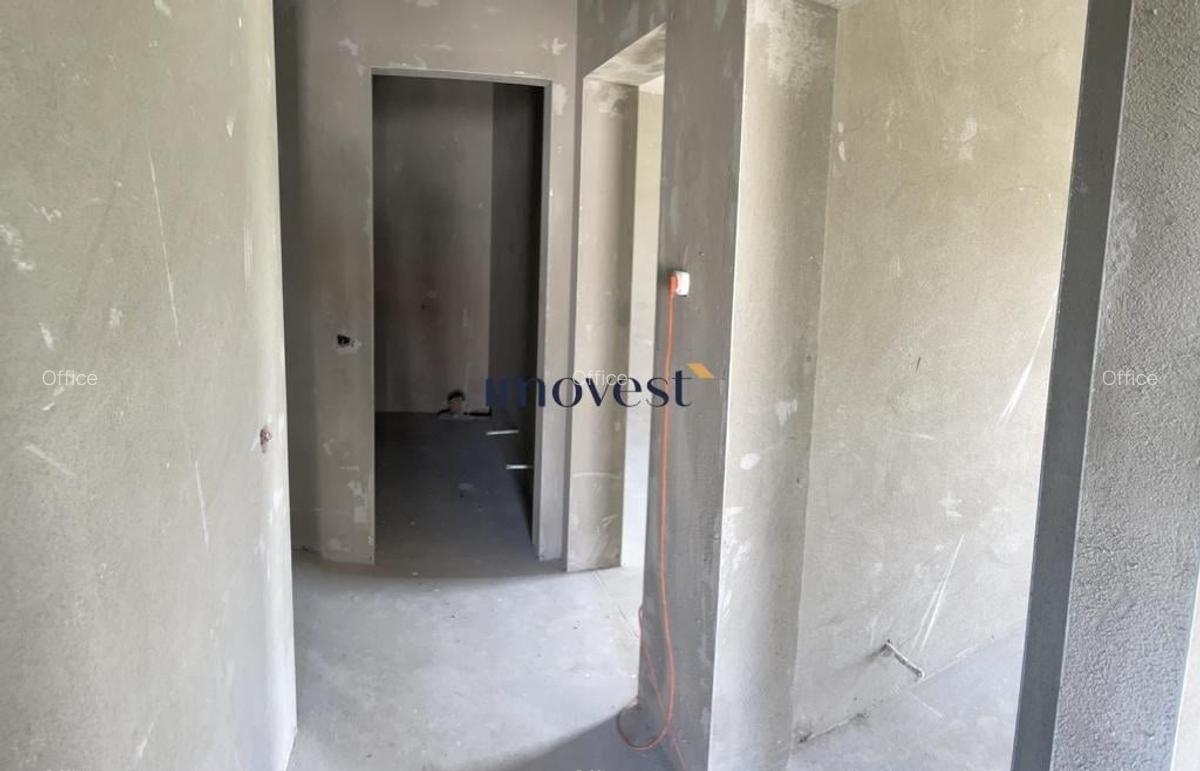 Case de vazare tip Duplex in Odoreu. - 19