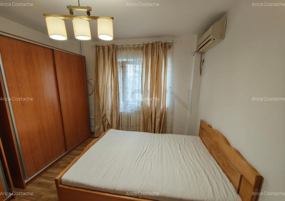 Apartament 2 camere de inchiriat Crangasi - 6