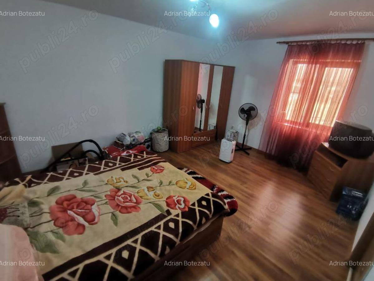 Casa cu teren 2440mp + Magazin alimentar De vanzare!! - 7