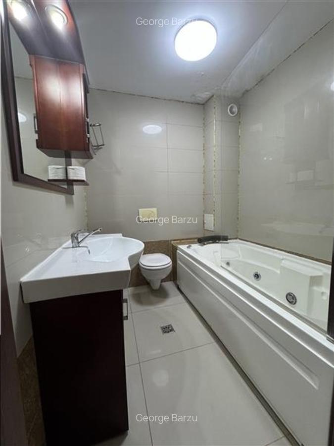 Apartament 2 camere Mobilat si Utilat - Mamaia Zona Butoaie - 6