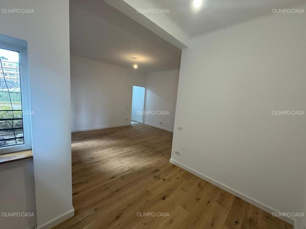 Apartament 2 camere decomandat, renovat, Str. Paleologu 5B - 2