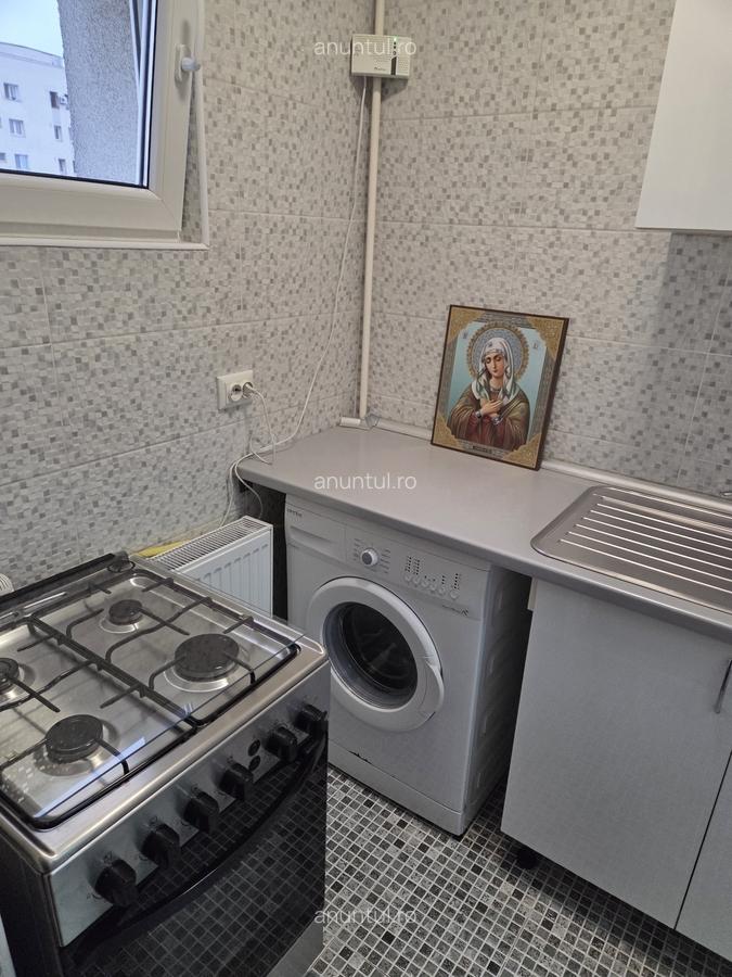 Titan Circa 13 Politie - 4