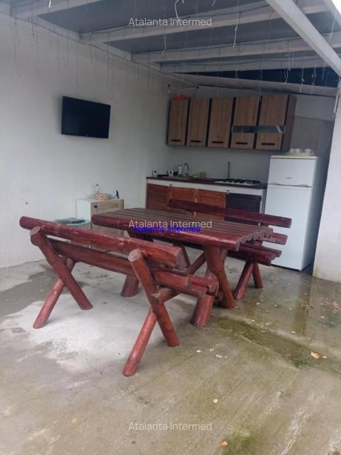 Vanzari Case / vile - 9