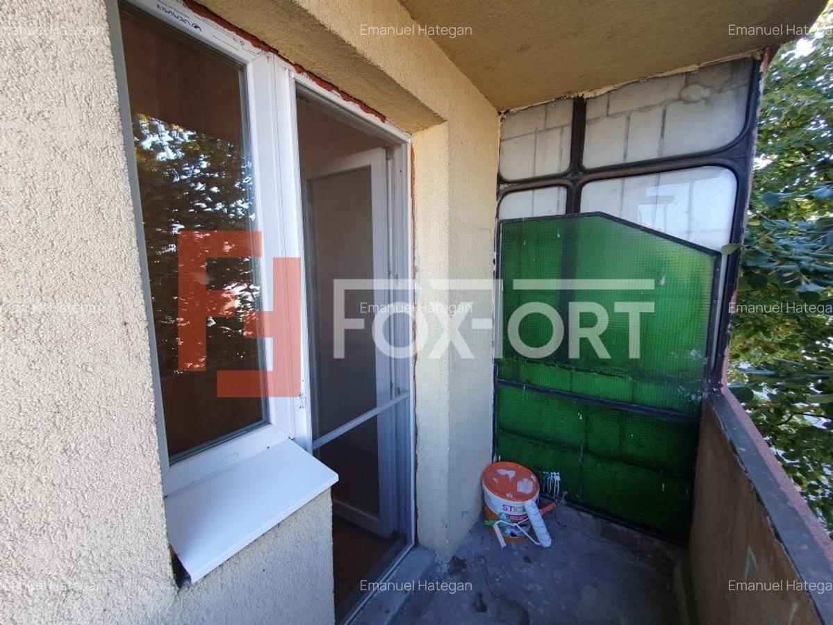 COMISION 0% Apartament cu 4 camere de inchiriat - zona Sagului - 14