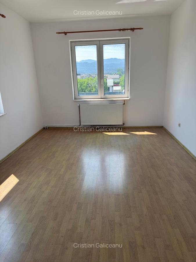Hală de închiriat – 540 mp utili, zona Plugarilor (spre Supini) - 15