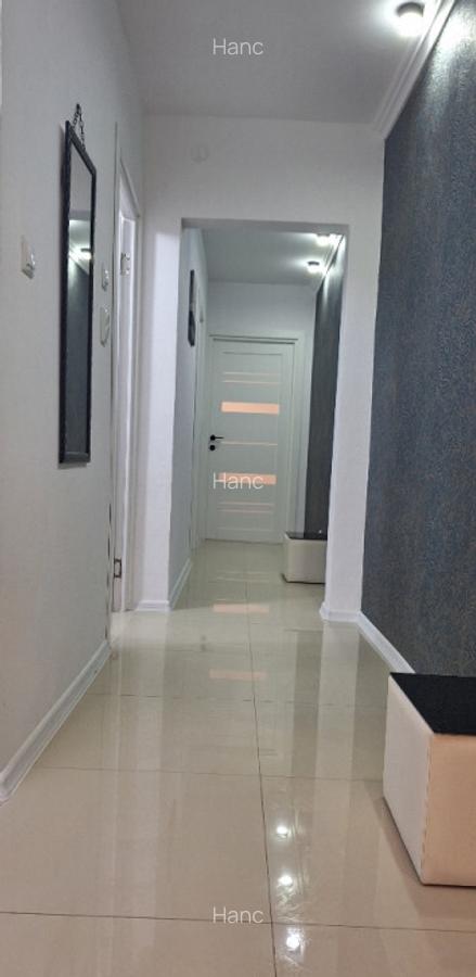 Apartament 2 camere Nufarul - 4