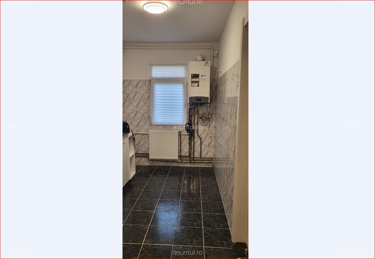 Berceni, Piata Sudului metrou, 2 camere - 3