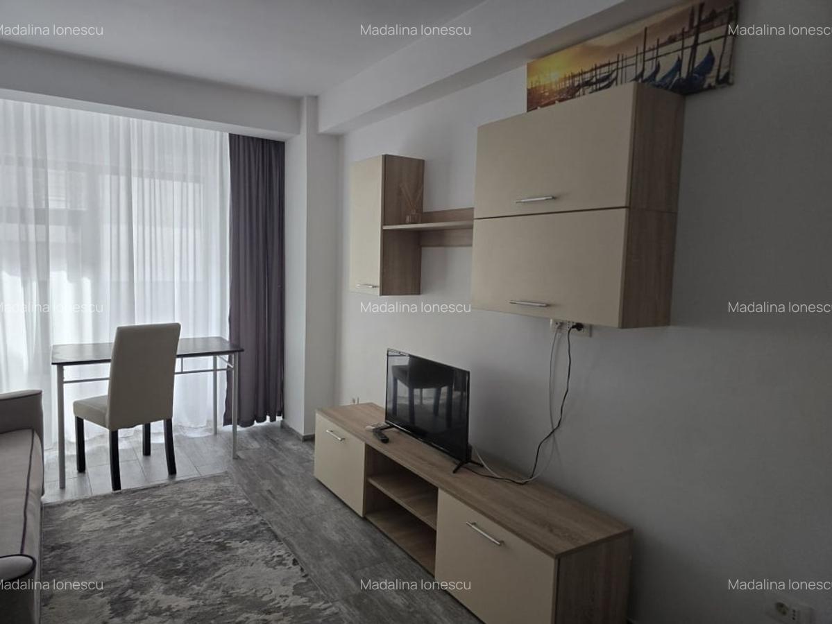 Apartament 2 camere de inchiriat - Compozitori - 3 Apartament 2 camere de inchiriat - Compozitori - 3