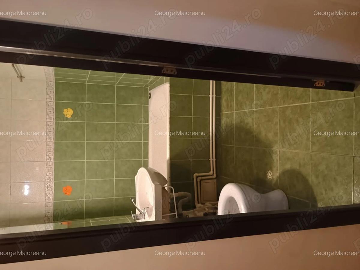 Inchiriez garsoniera - 6