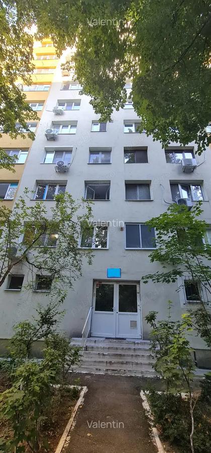 PROPRIETAR, 2 camere, Etaj 2, Str Ion Berindei, D.na Ghica - 4