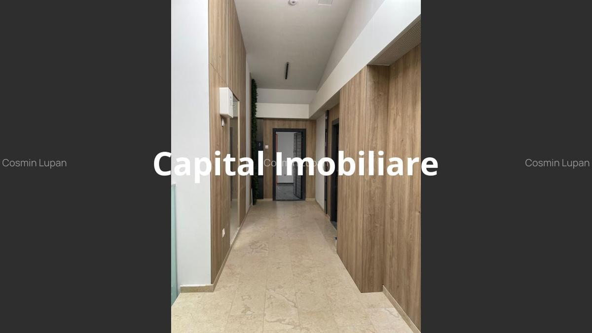 Comision 0% I Studio +gradina I Pret cu TVA inclus I Vila C7 - 1