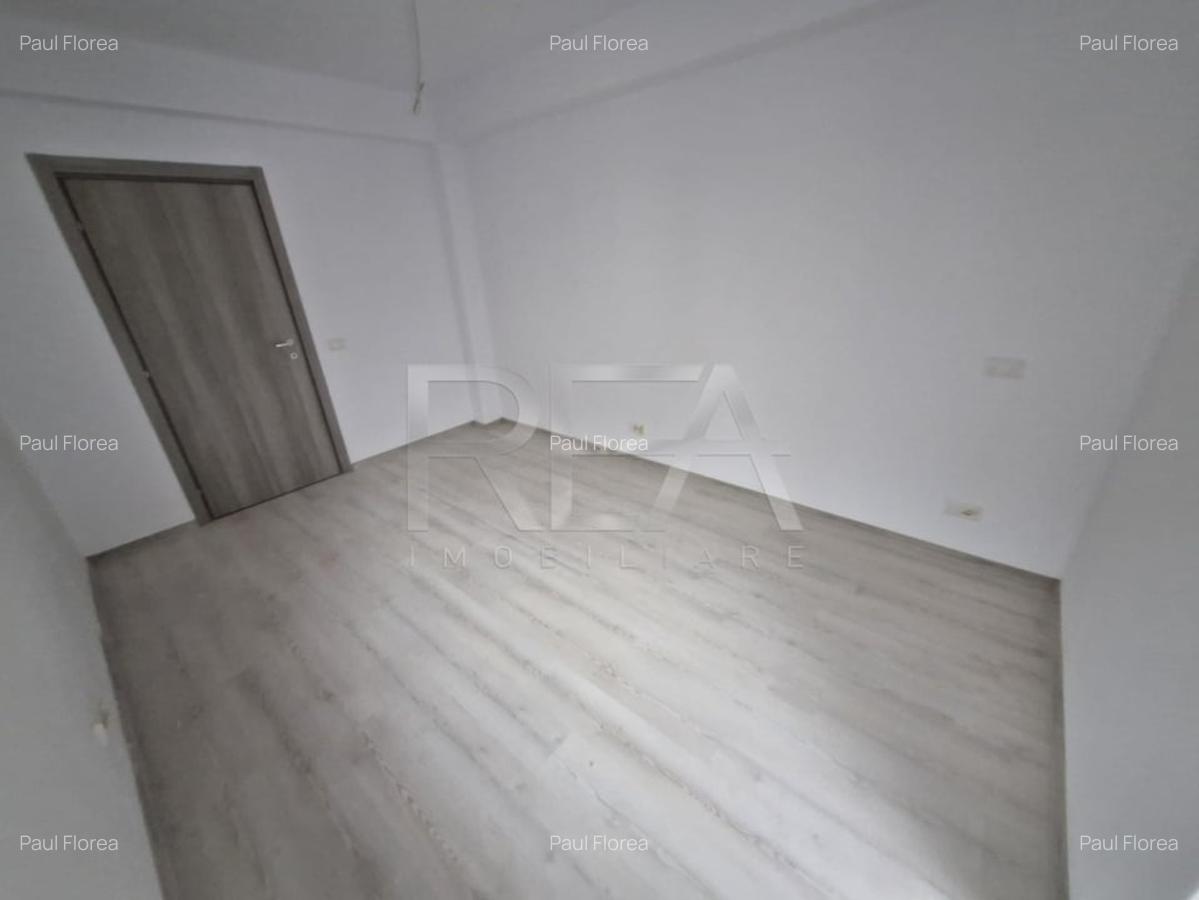 Duplex cu 4 camere la 1,7 kilometri de statia de metrou Nicolae Teclu - 3