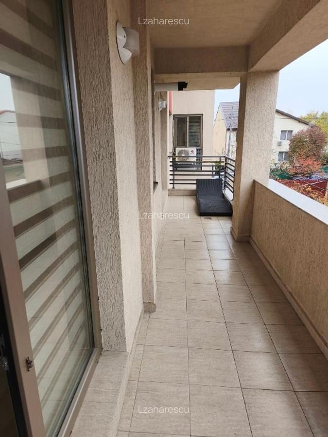 Direct proprietar, inchiriez ap 3 cam nou, Bucurestii Noi-Pod Constanta - 12