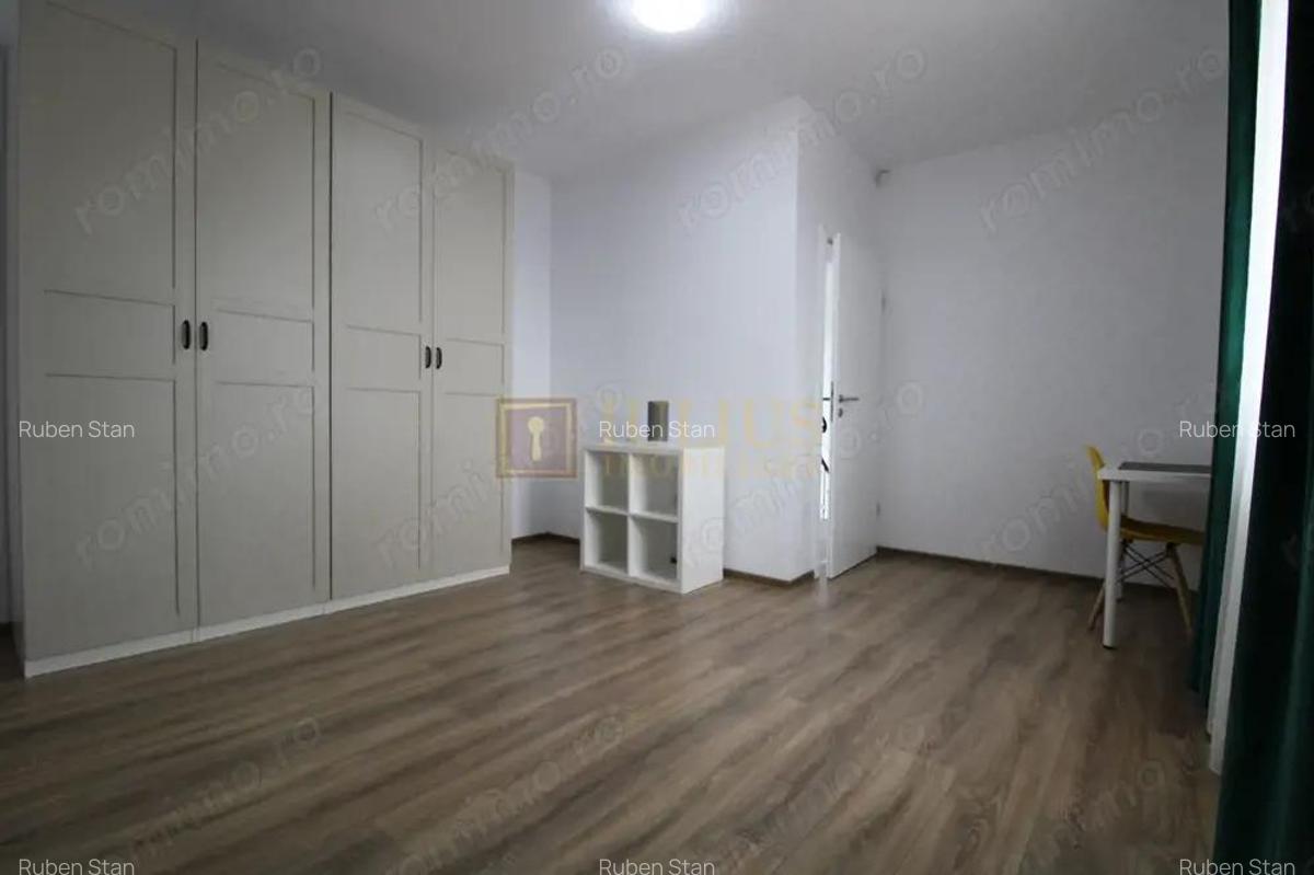 Zona Cora - Dumbravita, 5 camere + 2 bai. - 25