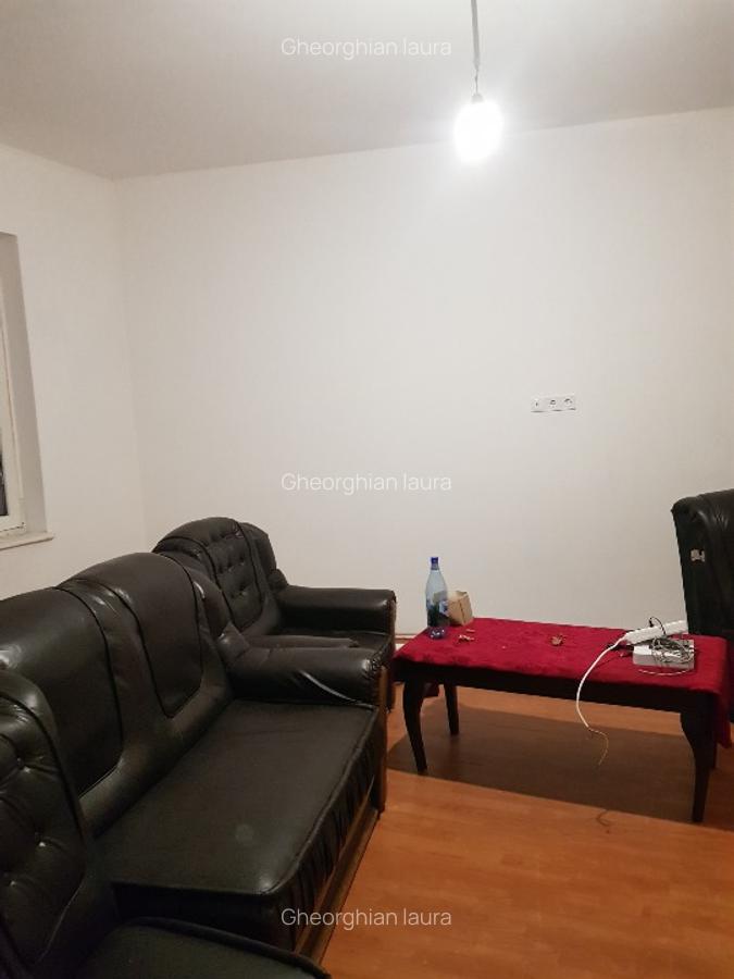 Incjhiriez apartament in vila - 5