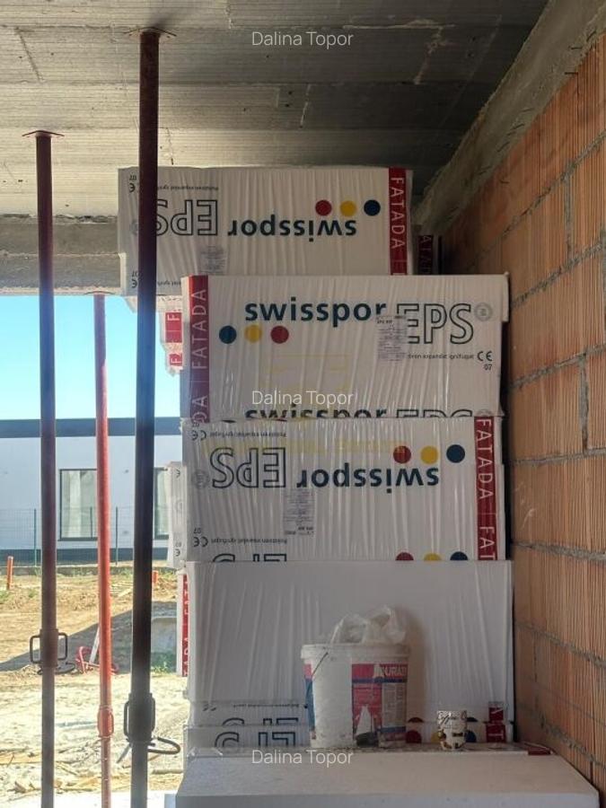 Vanzare Casa P+1 - 3 Dormitoare - 3 Bai - Berceni-Vidra - 31 Vanzare Casa P+1 - 3 Dormitoare - 3 Bai - Berceni-Vidra - 31