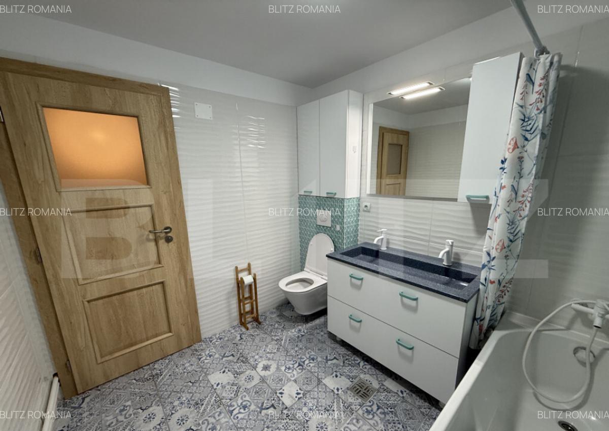 Casa individuala, 90.50 mp, zona Buna Vestire - 13 Casa individuala, 90.50 mp, zona Buna Vestire - 13