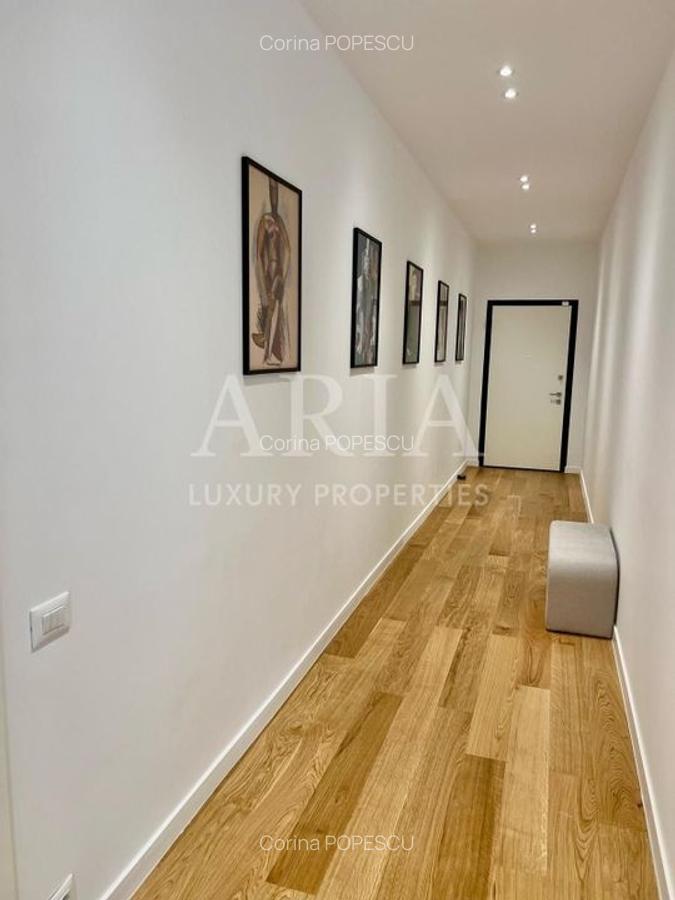 ONE VERDI PARK 3 CAMERE | LEMON DESIGN - 11