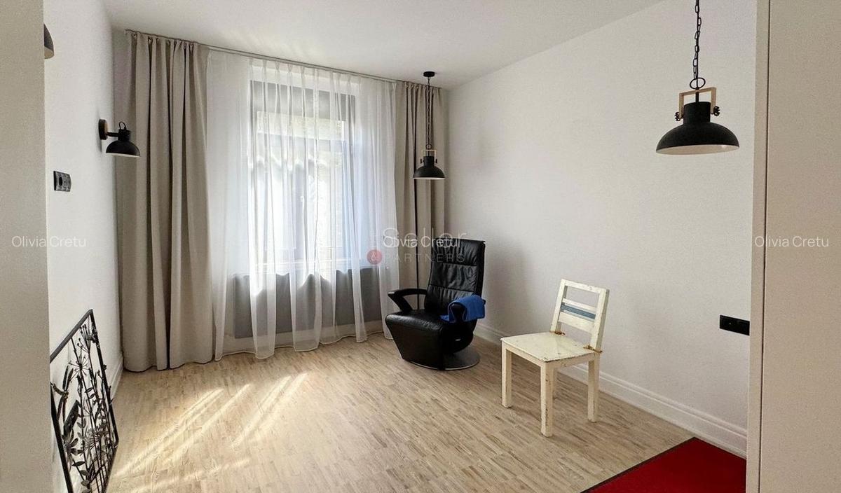 Recent Renovat | Finisaje Calitative - 3