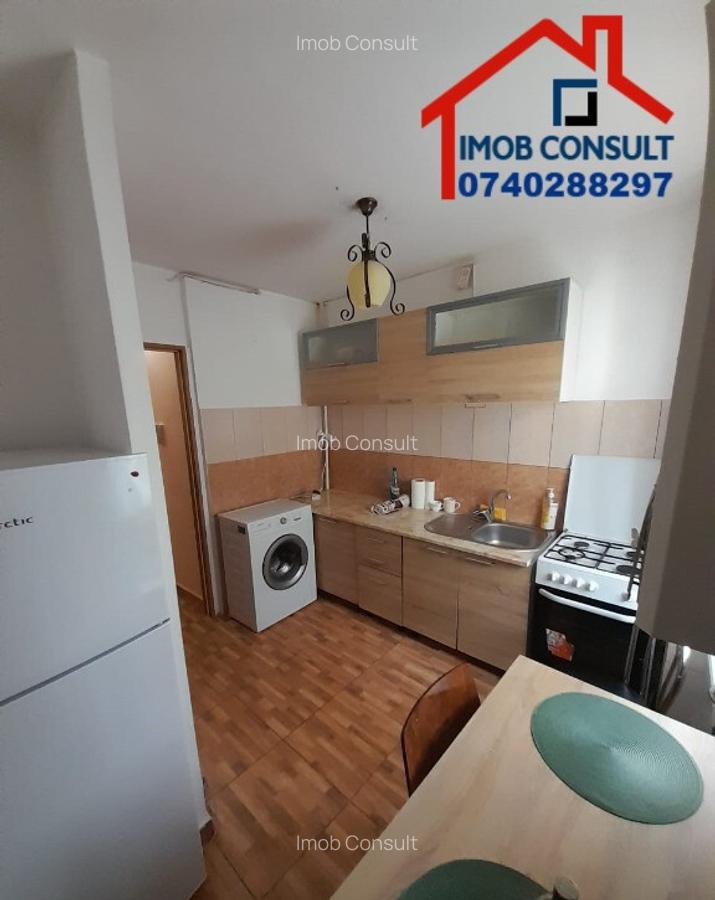 Ultracentral, 2 camere la etajul 2 / Cod CE 913 - 5