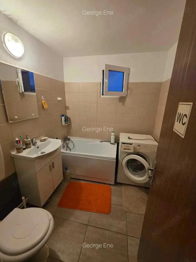Apartament 3 camere vanzare piata Rahova, Rahova - 3