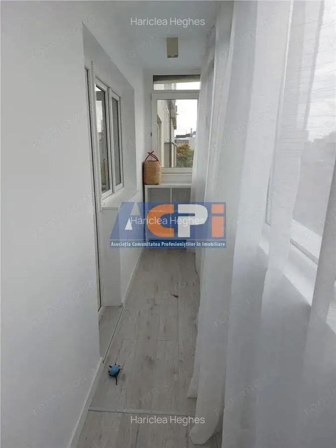 Vanzare Apartament 4 camere Dorobanti Comision 0 - 19