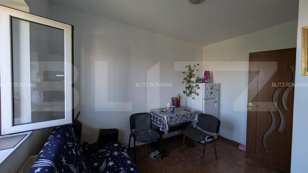 Apartament 2 camere, Micro 9 - Targoviste - 2