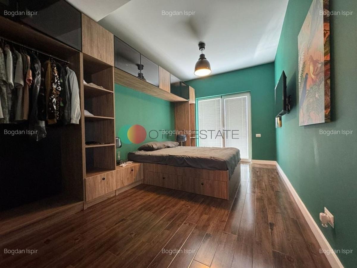 Casa individuala Tunari | Teren 423 Mp | Utilata - Mobilata 2024 - 7 Casa individuala Tunari | Teren 423 Mp | Utilata - Mobilata 2024 - 7