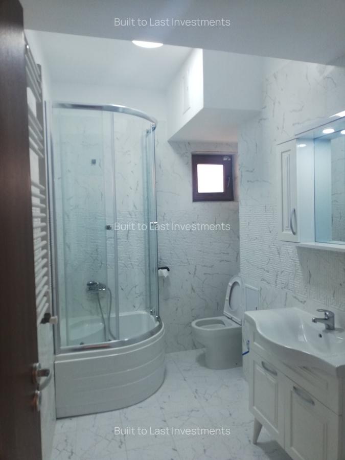 Diham Lia Manoliu birouri servicii, cabinete, locuinta - 7