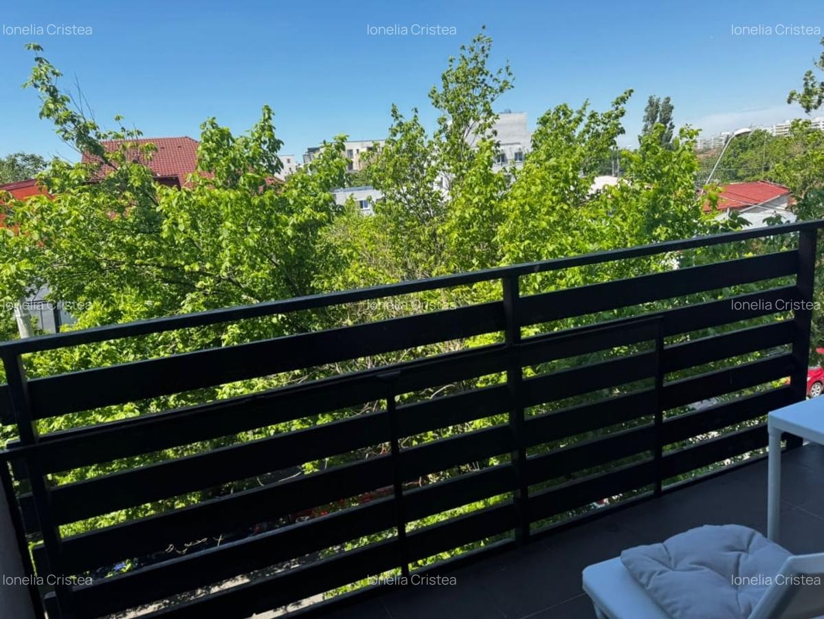 4 Camere | BucurestiI Noi | Pod Constanta | Chitila | Centrala | Boxa - 19