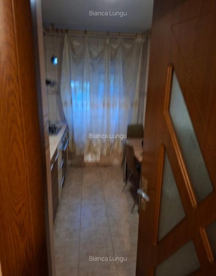 Apartament 2 camere Vitan-Olimpia - 4