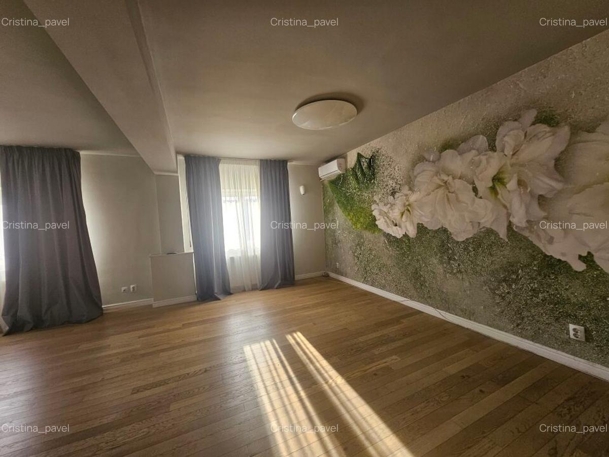VILA SUPERBA,7 CAMERE ZONA IANCU NICOLAE - JOLIE VILLE! - 17