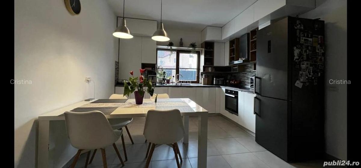 Vand vila dumbravita padure - 3