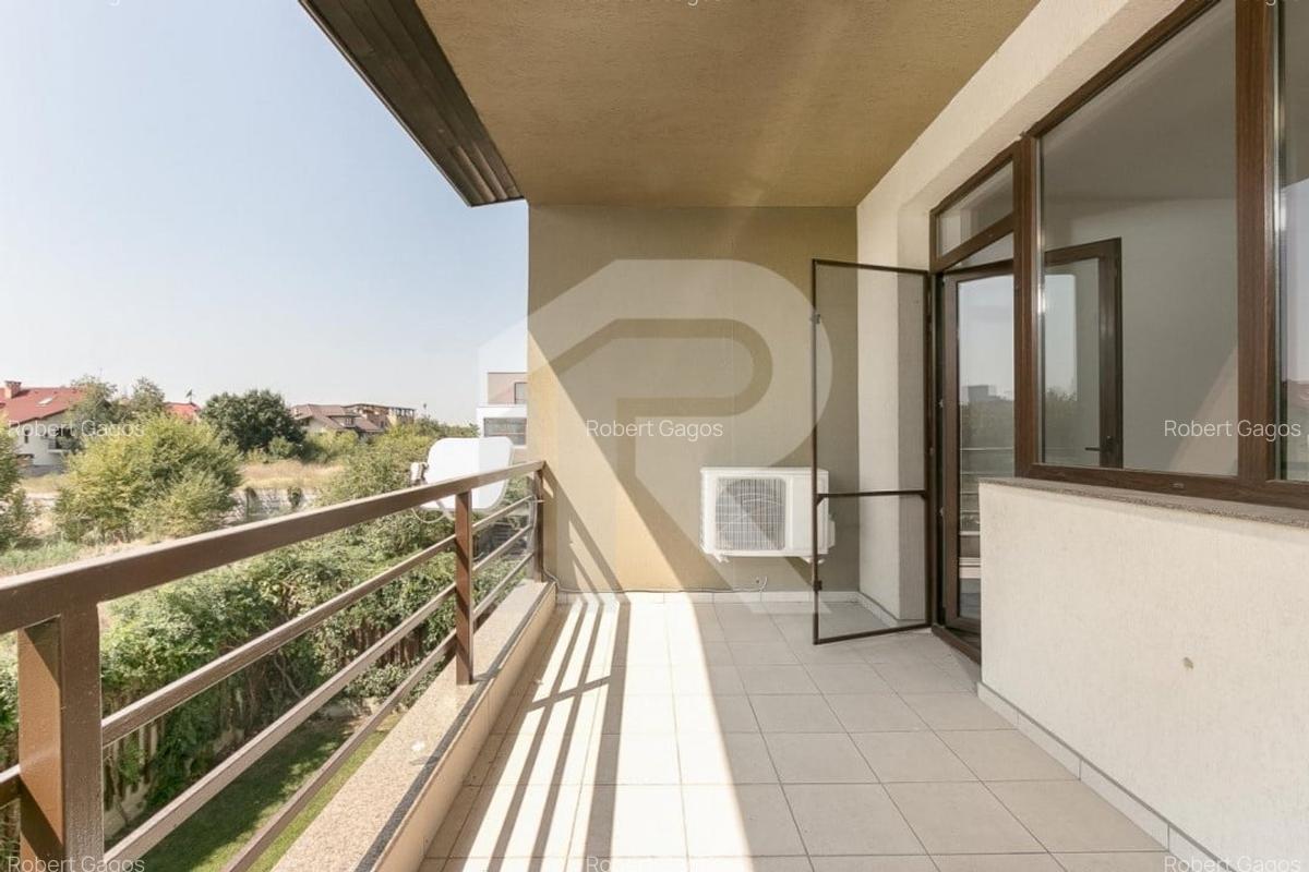 Vila eleganta din Pipera - 13