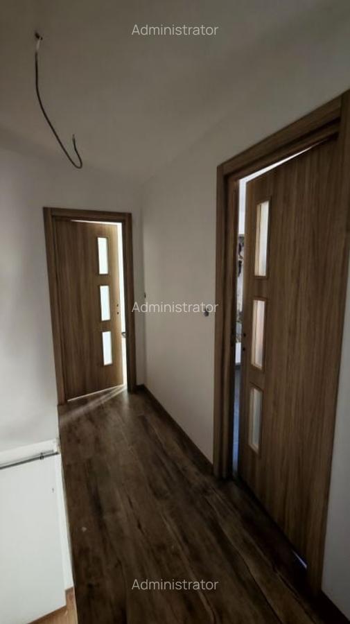 De ce sa stai la bloc când poți să stai la casa in Brasov? - 6