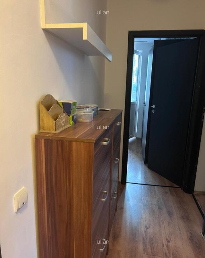Inchiriez Apartament 2 Camere str. Drumul Bacriului - 2