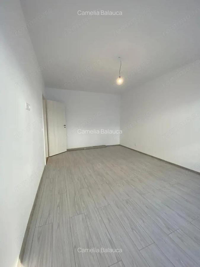 APARTAMENT 3 CAMERE, 2 BAI, BERCENI GRAND ARENA - 2