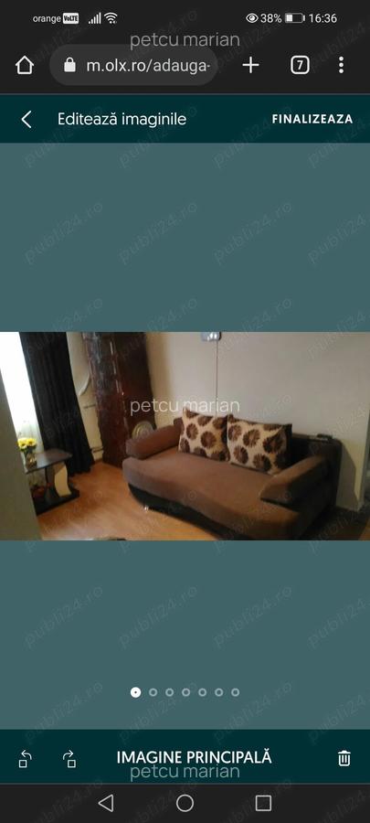 Apartament de vanzare - 7