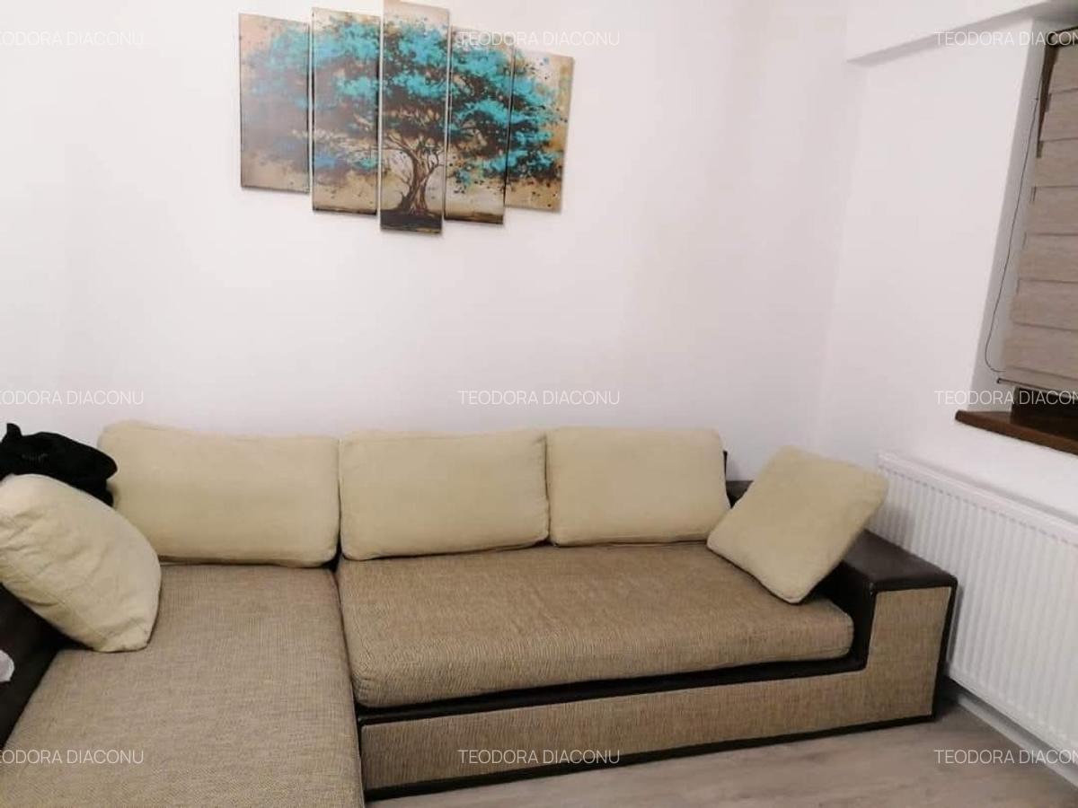INCHIRIERE APARTAMENT 2 CAMERA PENTRU O FAMILIE - 5 INCHIRIERE APARTAMENT 2 CAMERA PENTRU O FAMILIE - 5