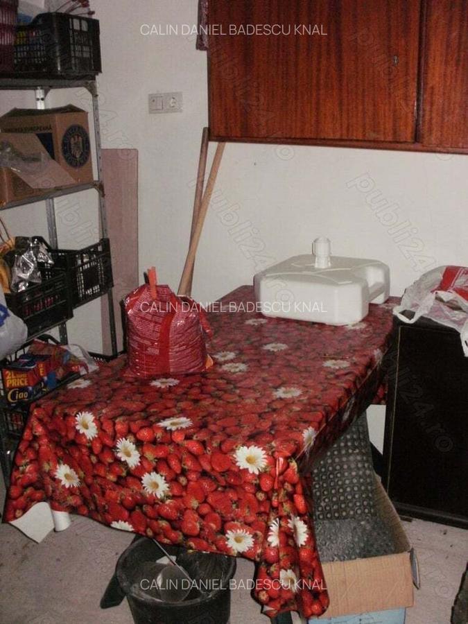 Casa de vanzare La 100 km de Bucure?ti - 6