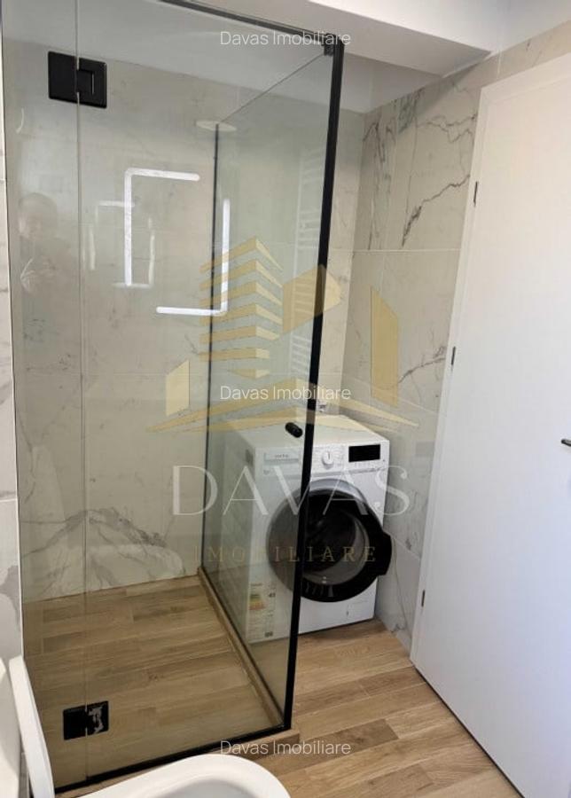 Apartament 2 camere de inchiriat | Semicentral | Etaj intermediar - 8