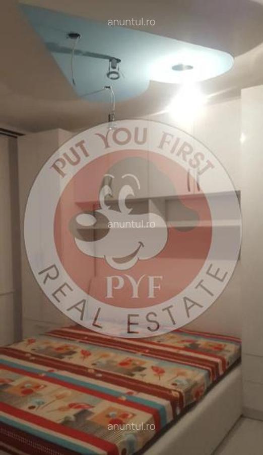 Pantelimon | 2 camere | 58mp | B12213 - 2
