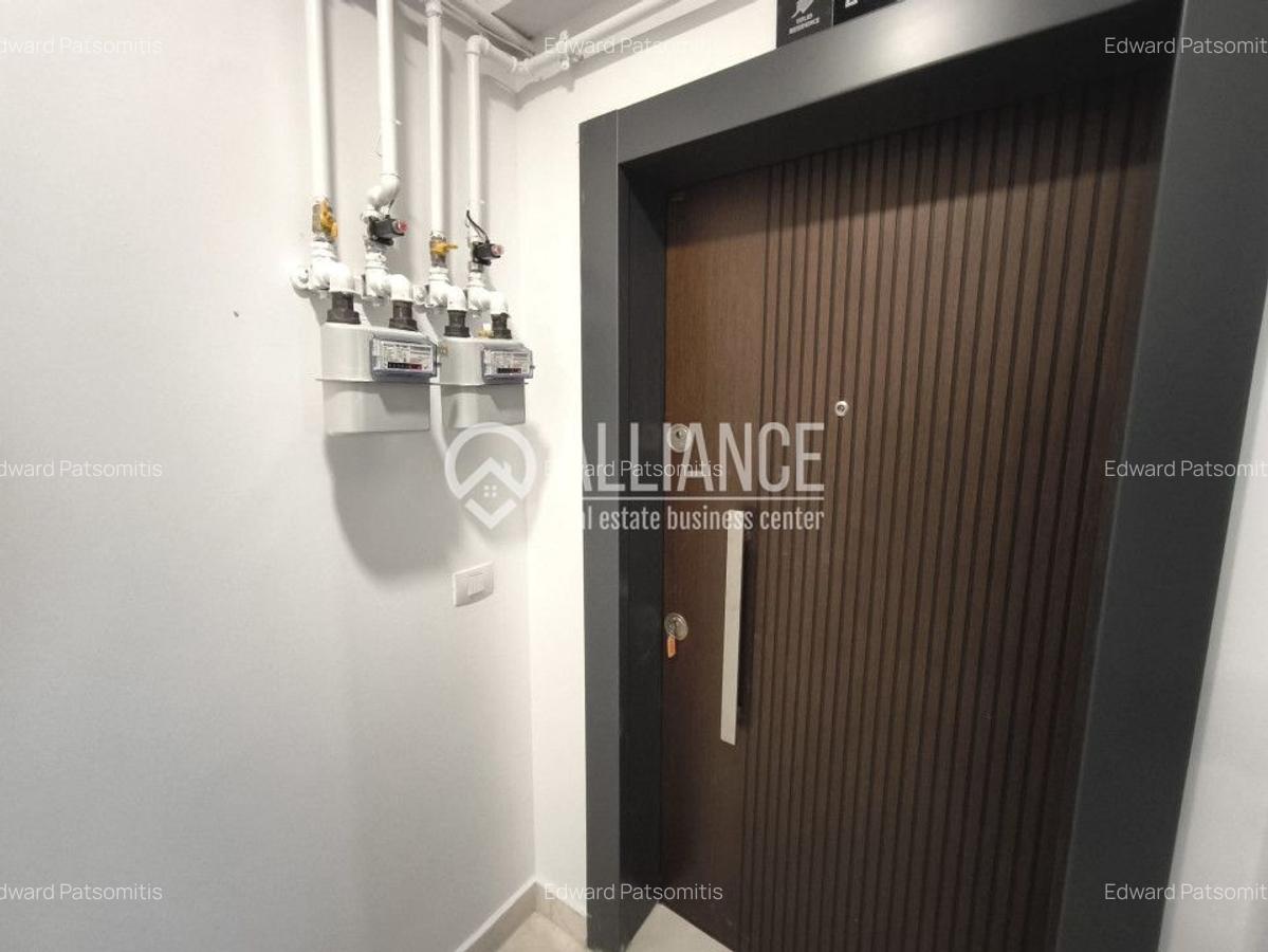 Apartament cu 2 camere decomandat în Inel II - 3