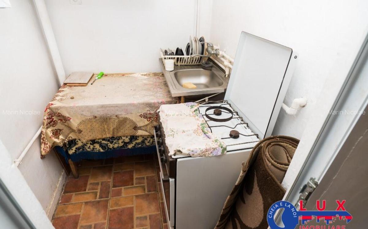 ID 1368 Garsoniera confort I DE VANZARE - 4