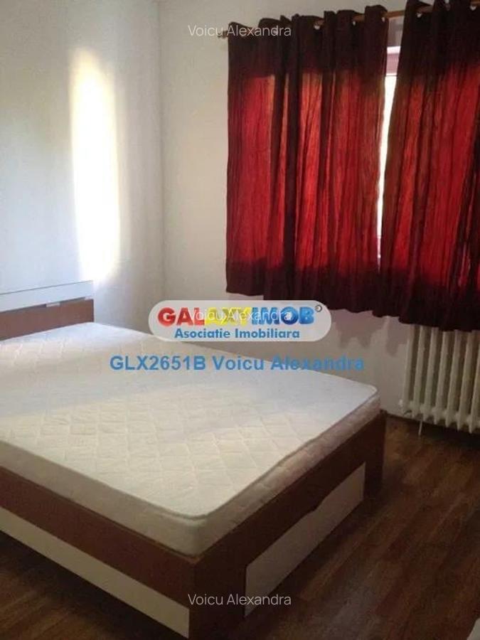 Apartament 2 Cam Berceni - Aparatorii Patriei - 5 Min Metrou - 1